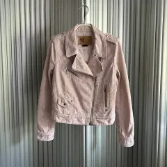 ルイ・ヴィトン ジャケットのサムネイル