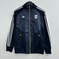 シアサッカー タリアトーレ Tagliatore DAKAR 紺 M相当 46R シアサッカー タリアトーレ Tagliatore DAKAR 紺 M相当 46R - メルカリ