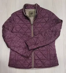 KOLONSPORT レディース 軽量ダウン