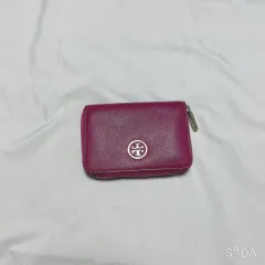 トリーバーチ 財布
