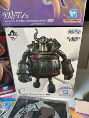MARVEL Art Asylum ミステリオ フィギュア - メルカリ