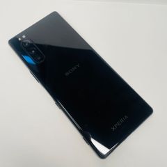 アンテナケーブル付き】＊Xperia 1 SO-03L＊ SIMロック解除品 - メルカリ