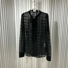 ヴァレンティノ ブラウスのサムネイル