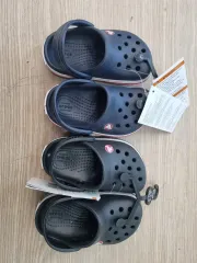 正規品クロックス ユア 120のサムネイル