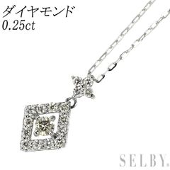 JE95☆高級 大粒ダイヤモンド0.586ct プラチナ ヘッド CGL鑑定付