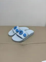 230 バーバリーのサムネイル