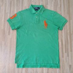 dab着用 polo ralph lauren S yokosquad - メルカリ