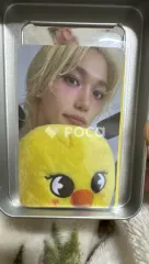 straykids フィリックス スキズ World Tour dominATE : celebrATE 購入特典