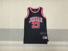 新品】NBA ユニフォーム シェイ SGA サンダー Mサイズ ブラック - メルカリ
