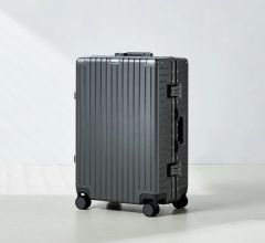 新品未使用 INV1811STP SADONA SAGE GRAY 36L - メルカリ