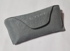 ETRO エトロ 輸入正規品 ユニセックス サングラス 状態良し 中古品のサムネイル