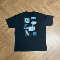 NF×LIQUIDROOM 20th ANNIVERSARY TEE Mサイズ - メルカリ