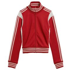 ぴ*ぴ様 公式Adidasラバーボディースーツ - メルカリ