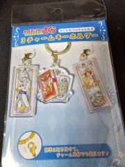 Alice♡プロフ必読様 リクエスト 2点 まとめ商品 - メルカリ