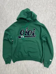 F O!Oiのサムネイル