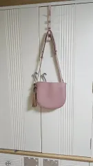 ベネトンバッグ 新品のサムネイル