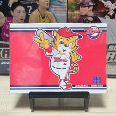 非売品】ヴィクトリーナ姫路 2025-2026メモリアルアクリルボード