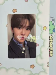 NCT ジェヒ WISH WICHU Ver.