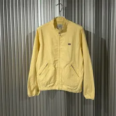 POLO ジャケット