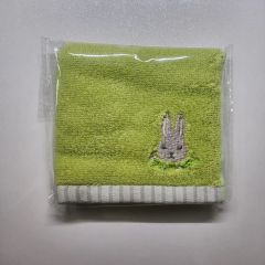 当選品】ほどなく、お別れです ハンドタオル 目黒蓮 【非売品】 - メルカリ