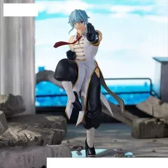 アンデッドアンロック アンデッド UNLOCK シェン TRIO-TRY-IT フィギュア