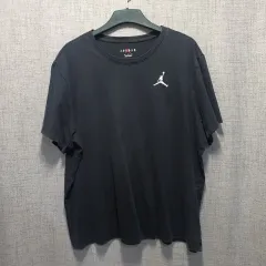 ナイキ ジョーダン ジャンプマン 半袖Tシャツ 3XL