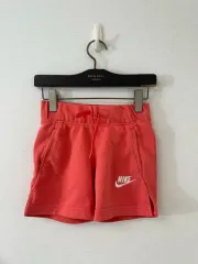 ナイキキッズ ハーフパンツ 8-10歳