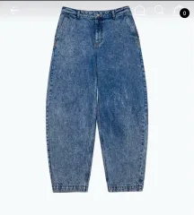 ADER ERROR ズボン Lのサムネイル