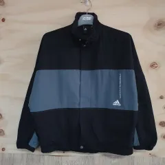 783) アディダス adidas ワード ウーブン トレーナー セットアップ