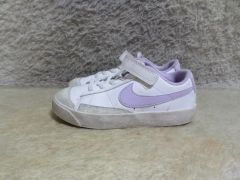 ラスト新品☆26.5㌢NIKEブレーザー 