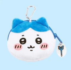 ちいかわ x CASETiFYハチワレ サニーズ コレクティブルイヤホンケース
