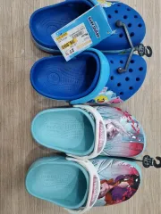 正規品 クロックス 210のサムネイル