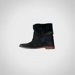 Isabel Marant ブーツのサムネイル