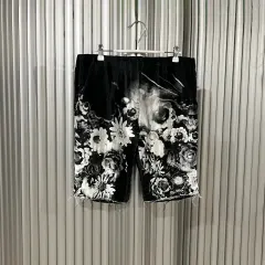 プラダのパンツのサムネイル