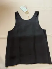 ゴールデングース ノースリーブのサムネイル