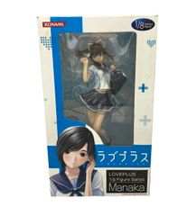 ラブプラス 特大アクリルスタンド 高嶺愛花 - メルカリ