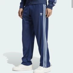 adidas✨アディダス✨70s✨IP6979✨トラックパンツ✨フロントライン