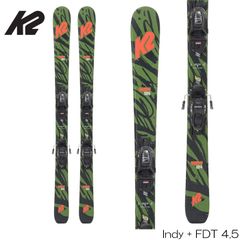 4FRNT スキー、CRJ、１８０センチ フォーフロント 4FRNT CRJ 180cm 115mm ビンディング MARKER