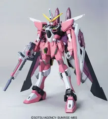 機動戦士ガンダム アスラン・ザラ アクスタ フィギュア ZGMF-19A