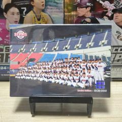 北海道日本ハムファイターズ 2017年 開幕記念カード 大谷翔平 レア