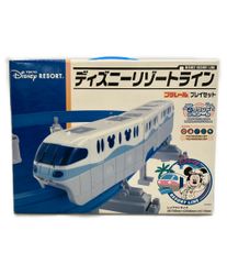 新品 カーズ2 スパイトレインスティーブンソン - メルカリ