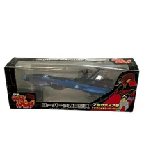 2026年最新】宇宙海賊キャプテンハーロック スーパーメカニクス