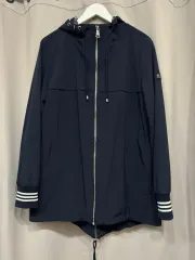 DKNY レディース ウィンドブレーカー Mのサムネイル