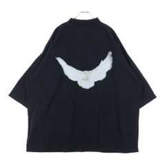cvtvlist (カタリスト) Crosses University Jacket 25 クロス ユニバー