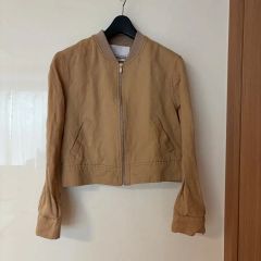 美品♡norc ジョゼットジャージーオールインワン - メルカリ