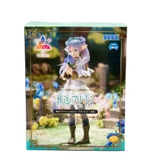 2026年最新】Luminasta フリーレン 花畑の人気アイテム - メルカリ