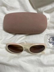 BLANC.. / BE010 SOFT PINK / ROSY BRN - メルカリ