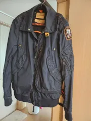 PARAJUMPERS MASTERPIECEのサムネイル