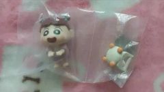 ミル・マスカラス フィギュア 【レア】 - メルカリ