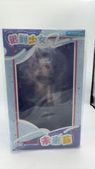 当時物】ハローキティ和風花火ライト - メルカリ